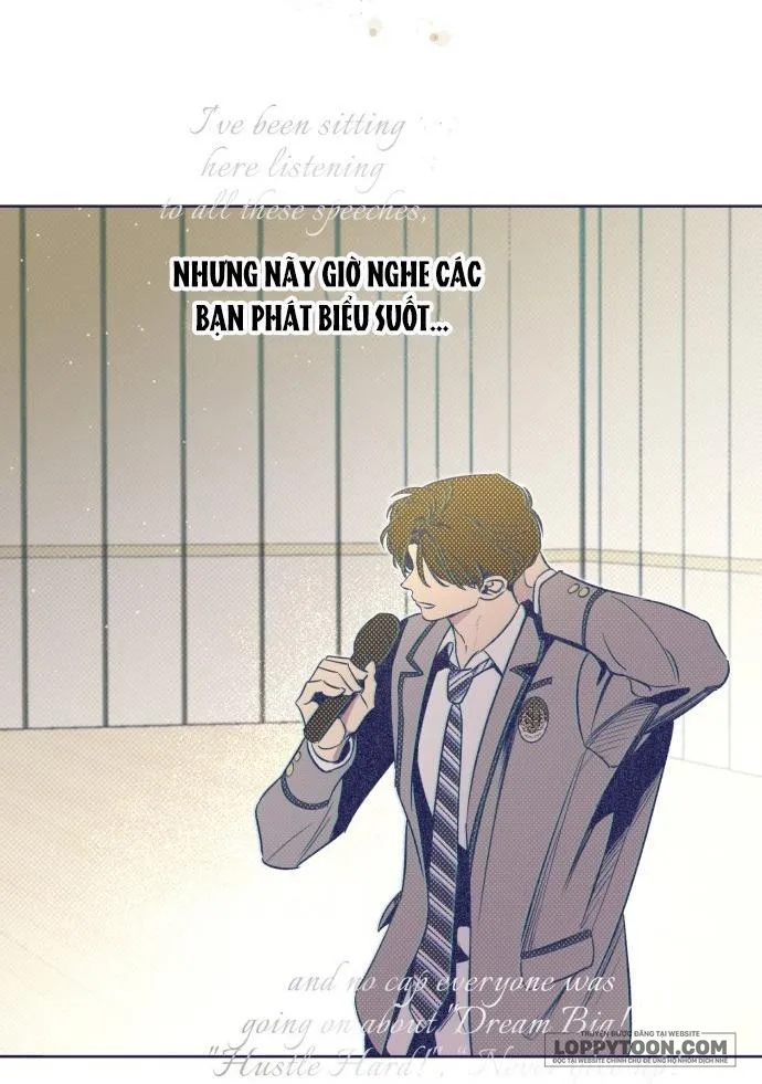 Trắc Nghiệm 4 Lựa Chọn - Chap 12 - Trang 32