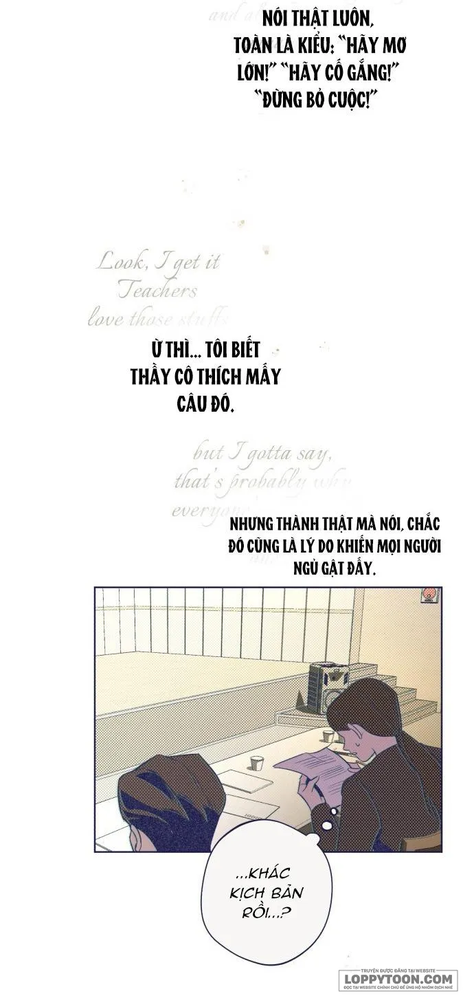Trắc Nghiệm 4 Lựa Chọn - Chap 12 - Trang 33