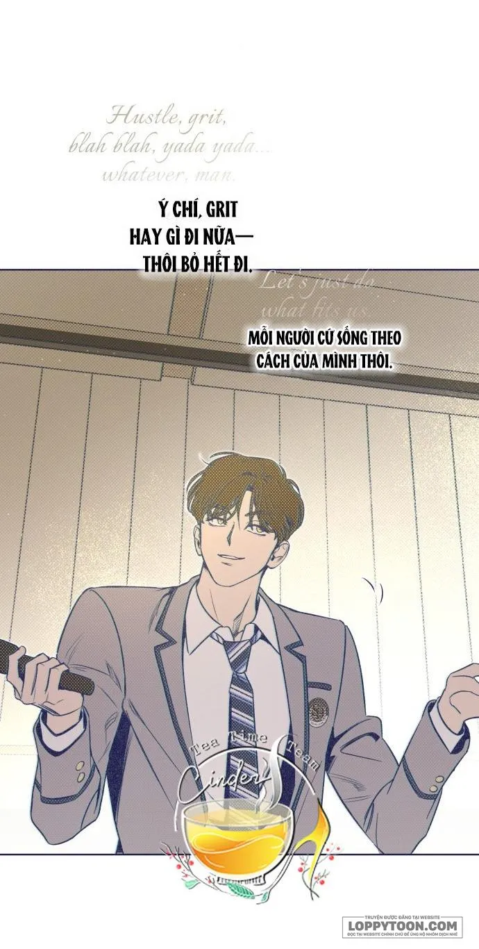 Trắc Nghiệm 4 Lựa Chọn - Chap 12 - Trang 35