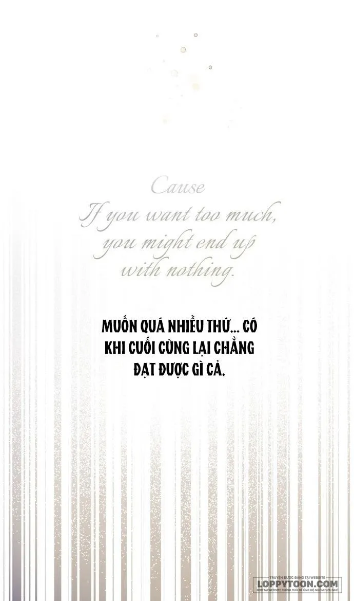 Trắc Nghiệm 4 Lựa Chọn - Chap 12 - Trang 36
