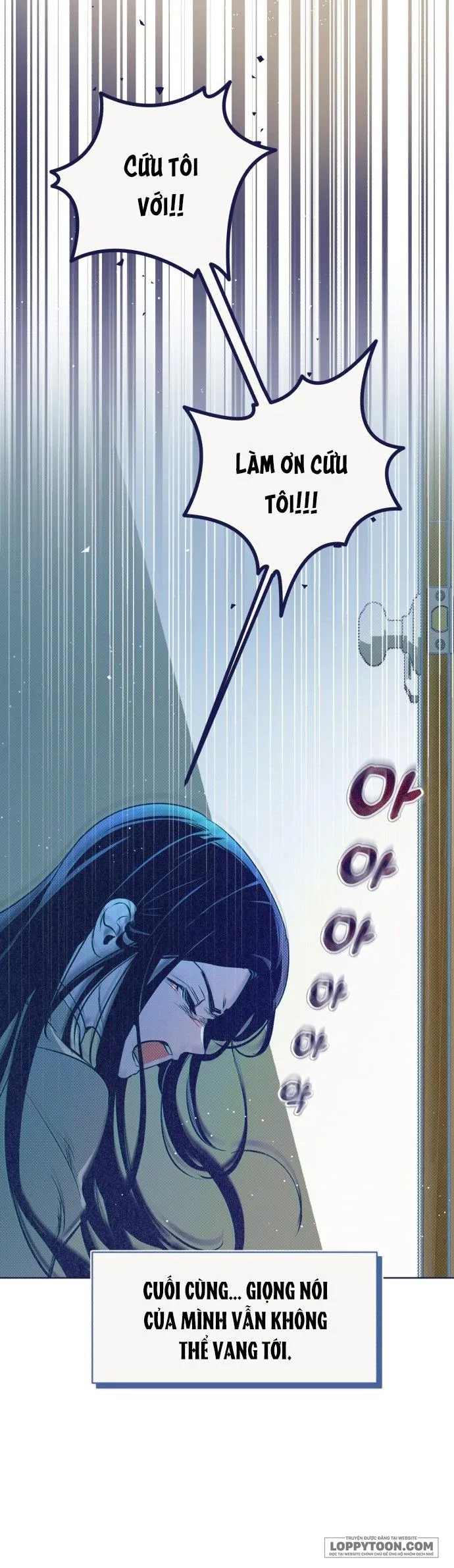 Trắc Nghiệm 4 Lựa Chọn - Chap 12 - Trang 37