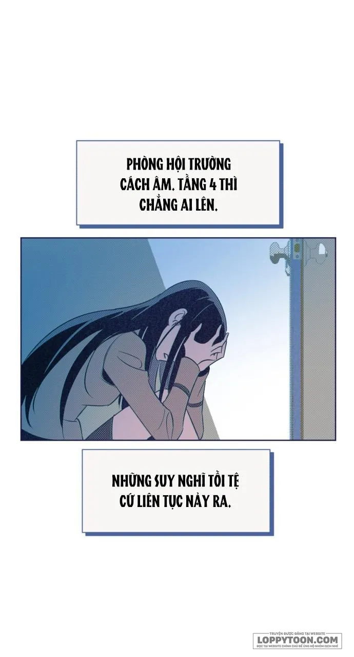 Trắc Nghiệm 4 Lựa Chọn - Chap 12 - Trang 38