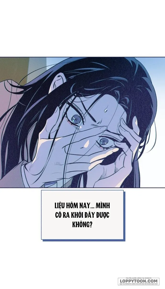 Trắc Nghiệm 4 Lựa Chọn - Chap 12 - Trang 39