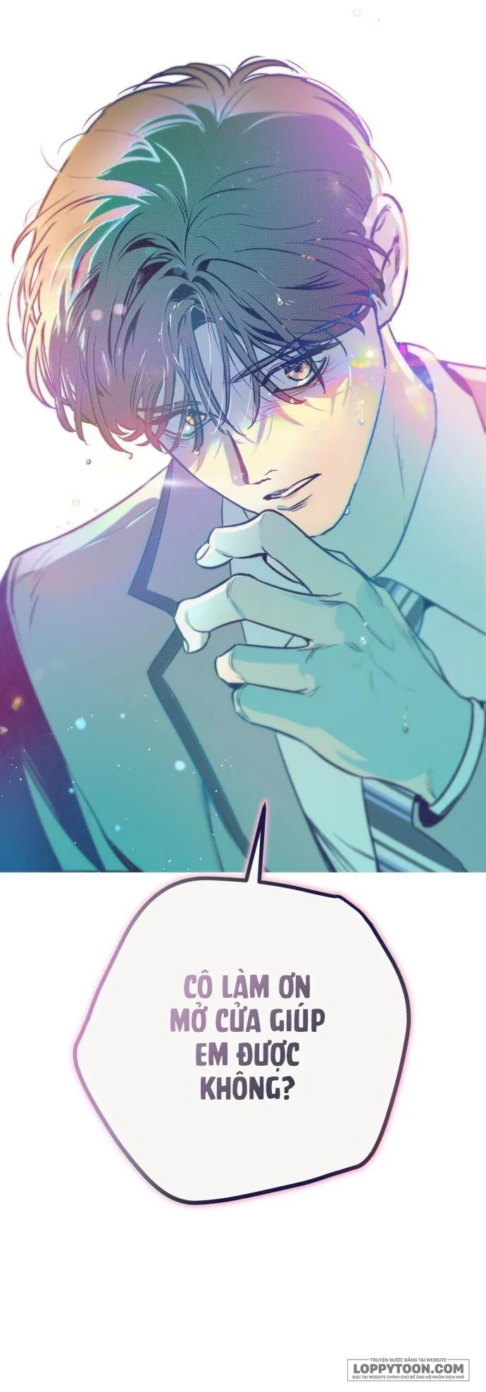 Trắc Nghiệm 4 Lựa Chọn - Chap 12 - Trang 4