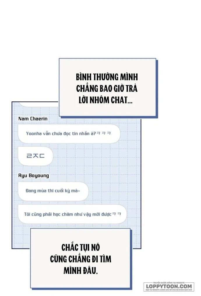 Trắc Nghiệm 4 Lựa Chọn - Chap 12 - Trang 40