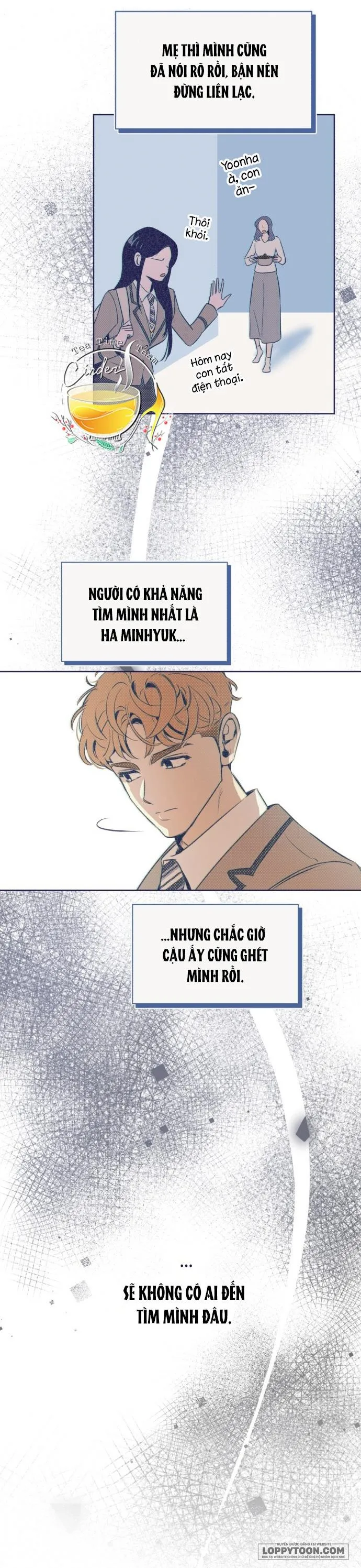 Trắc Nghiệm 4 Lựa Chọn - Chap 12 - Trang 41