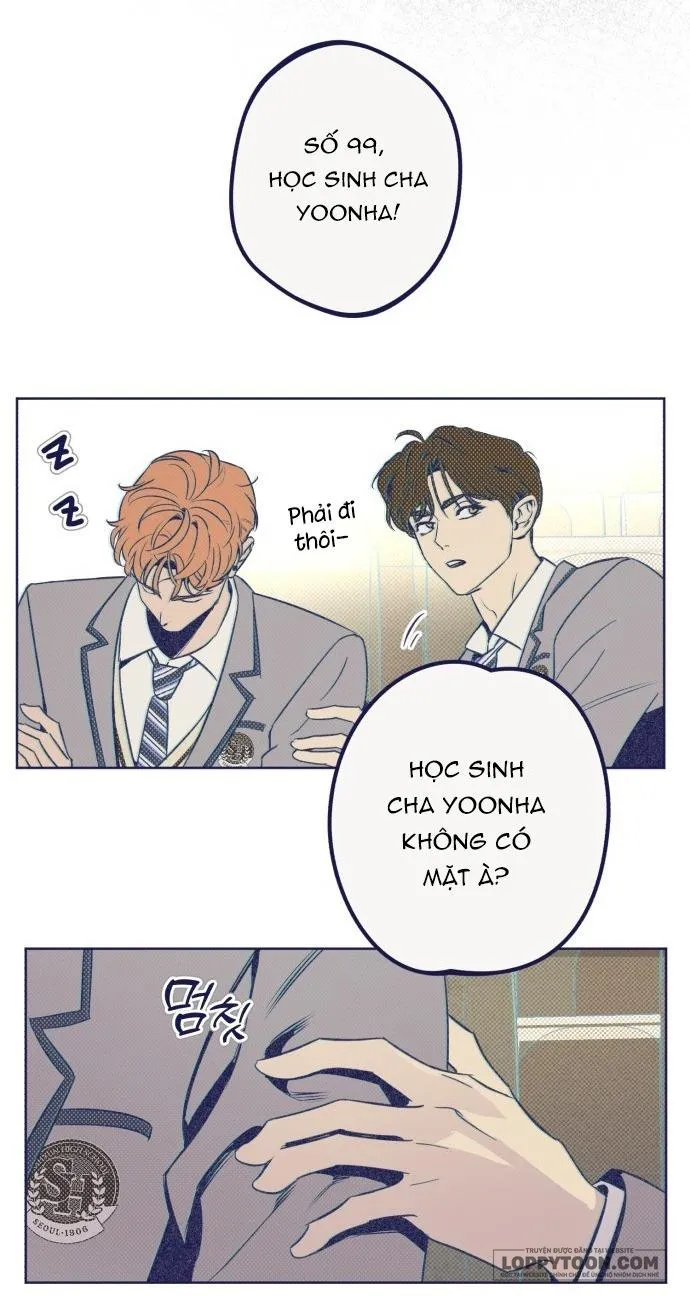 Trắc Nghiệm 4 Lựa Chọn - Chap 12 - Trang 42