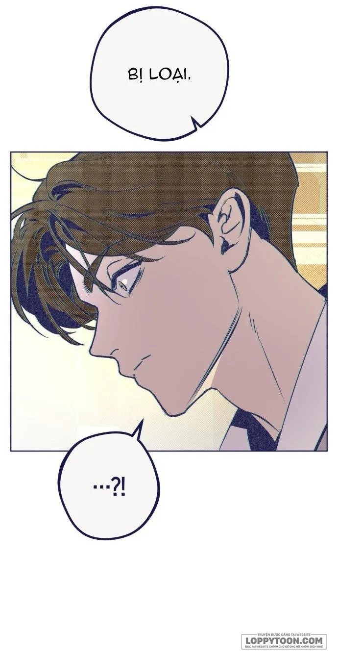 Trắc Nghiệm 4 Lựa Chọn - Chap 12 - Trang 43