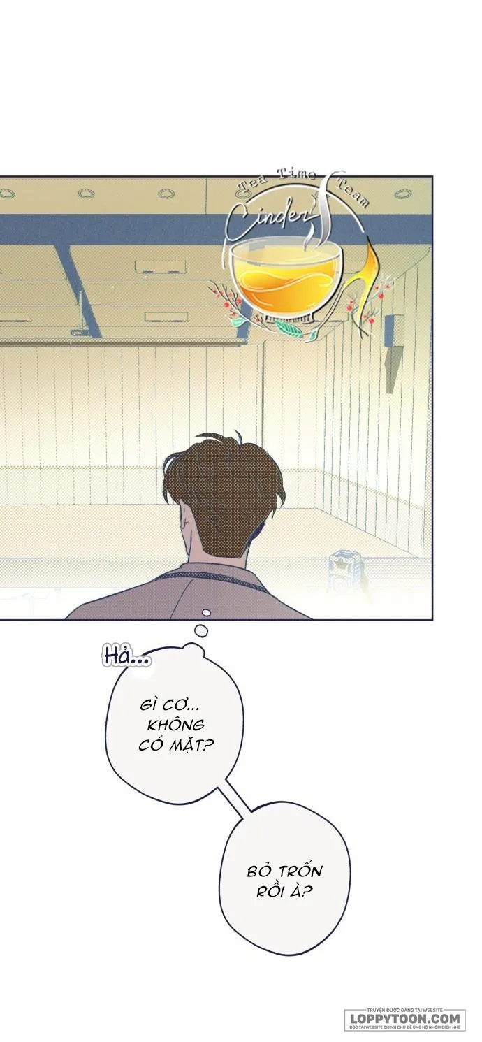 Trắc Nghiệm 4 Lựa Chọn - Chap 12 - Trang 44