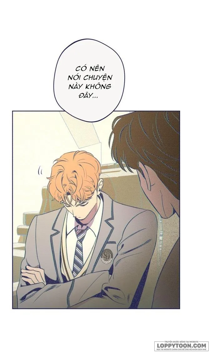 Trắc Nghiệm 4 Lựa Chọn - Chap 12 - Trang 45