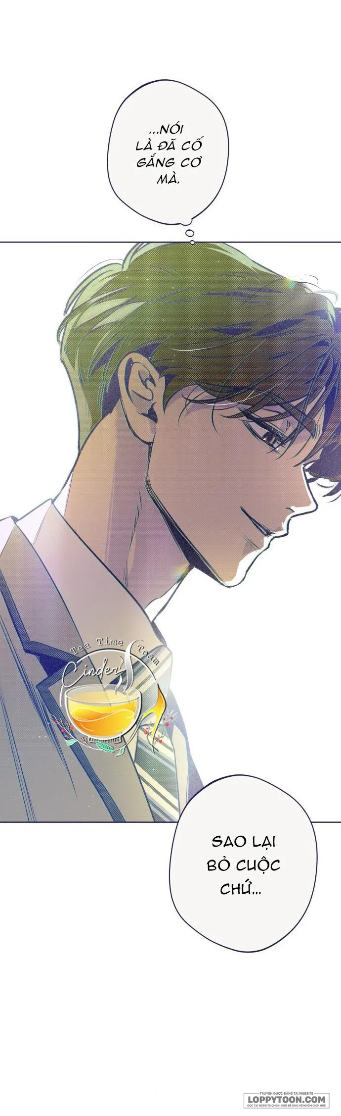 Trắc Nghiệm 4 Lựa Chọn - Chap 12 - Trang 47