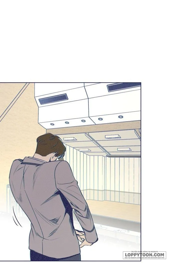 Trắc Nghiệm 4 Lựa Chọn - Chap 12 - Trang 48
