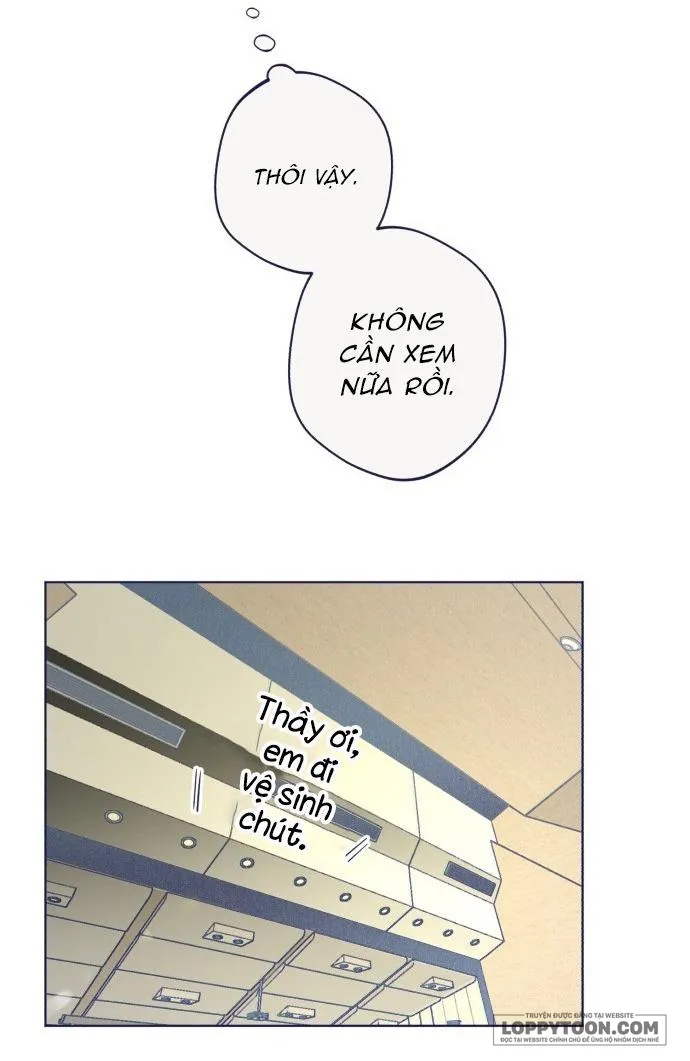 Trắc Nghiệm 4 Lựa Chọn - Chap 12 - Trang 49