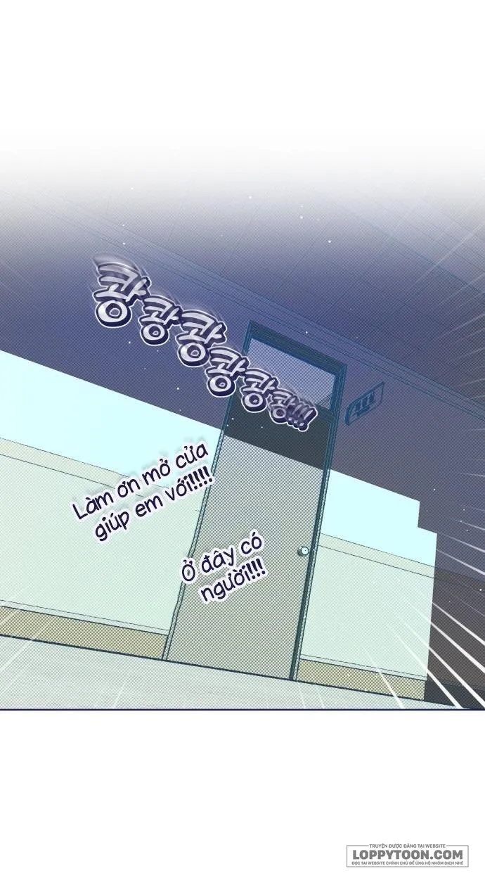 Trắc Nghiệm 4 Lựa Chọn - Chap 12 - Trang 5