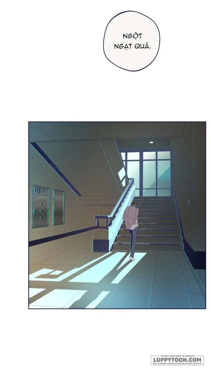 Trắc Nghiệm 4 Lựa Chọn - Chap 12 - Trang 50