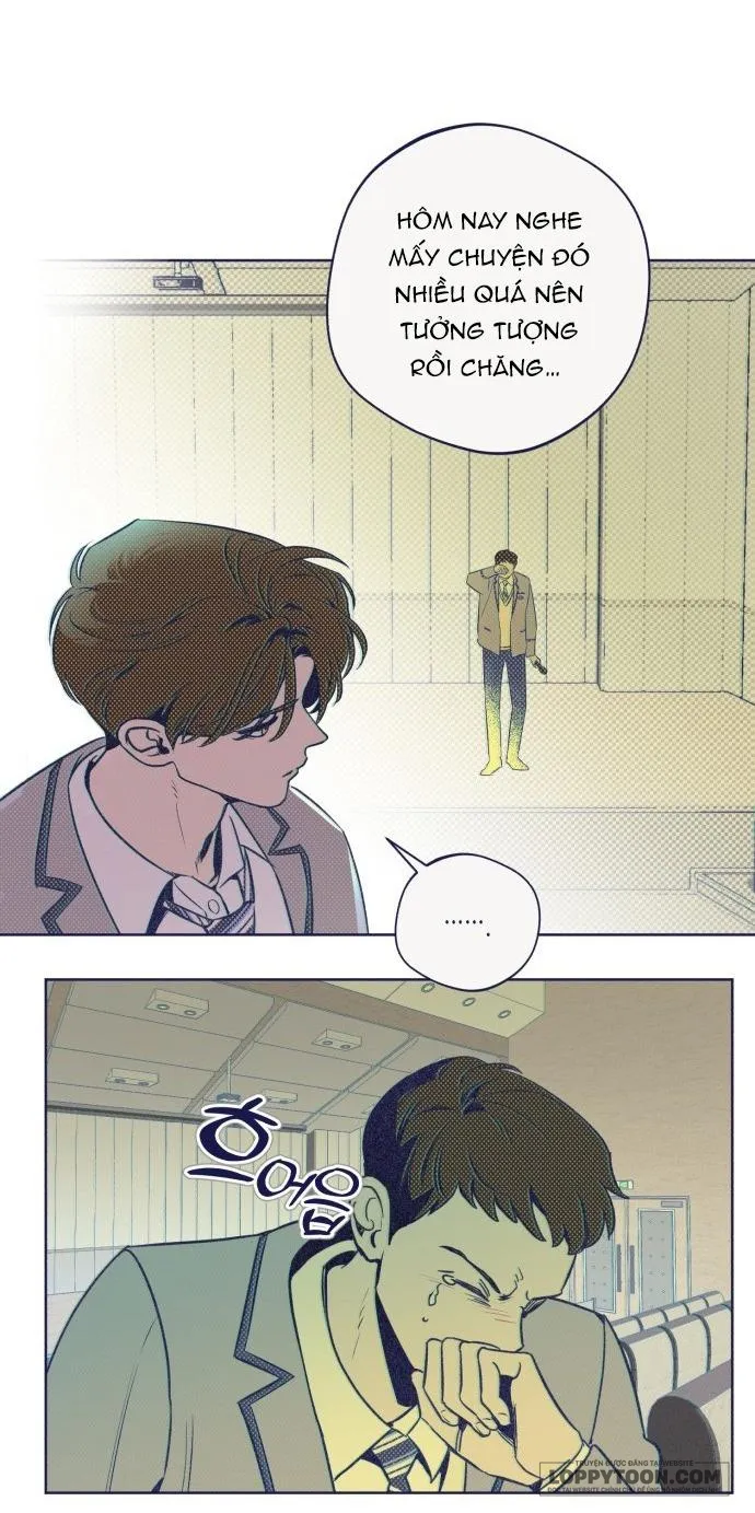 Trắc Nghiệm 4 Lựa Chọn - Chap 12 - Trang 54