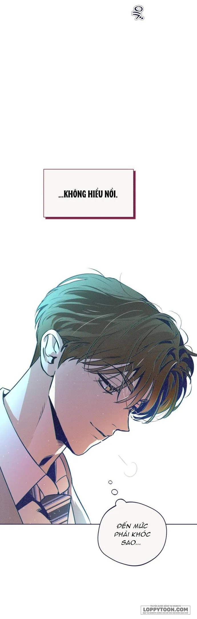 Trắc Nghiệm 4 Lựa Chọn - Chap 12 - Trang 55