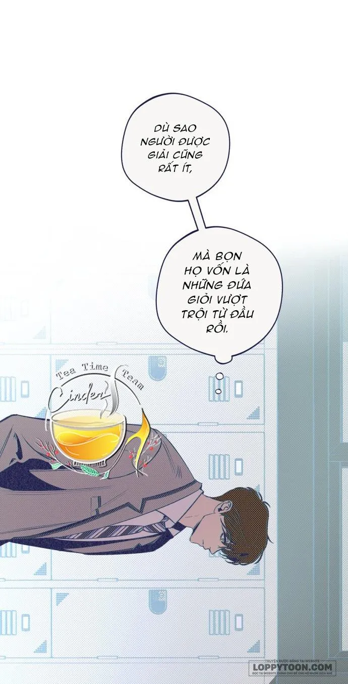 Trắc Nghiệm 4 Lựa Chọn - Chap 12 - Trang 56