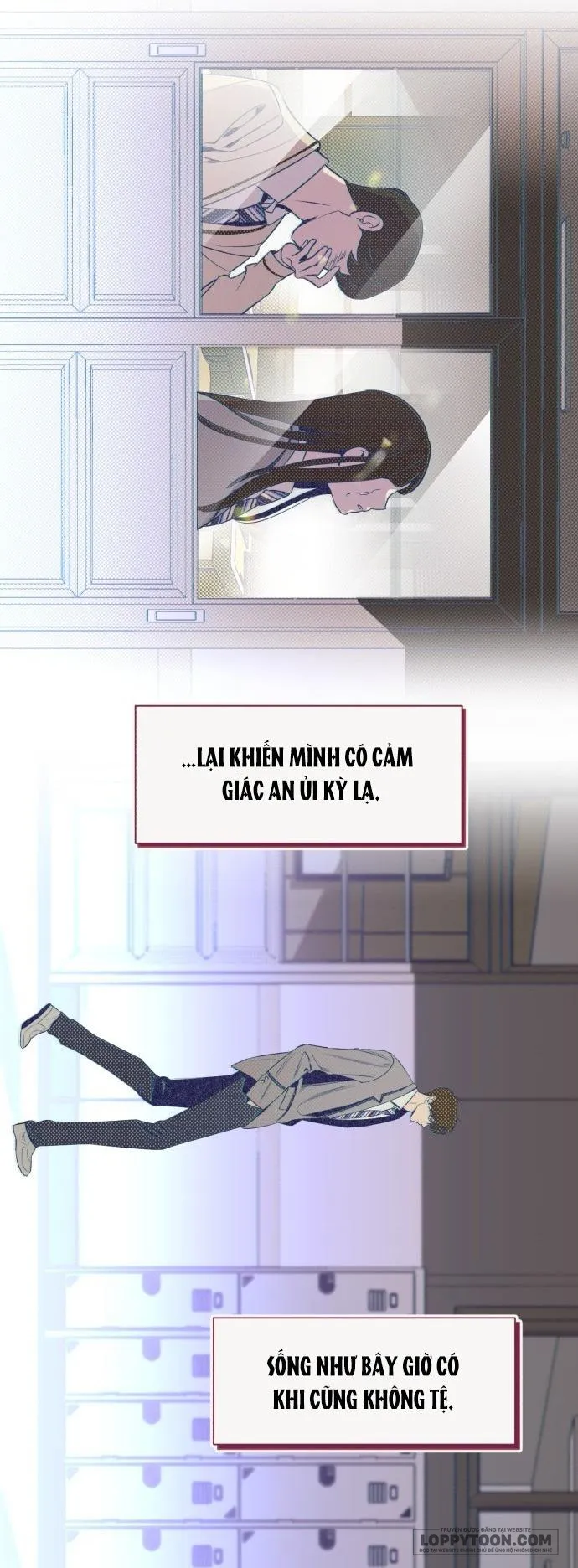 Trắc Nghiệm 4 Lựa Chọn - Chap 12 - Trang 58