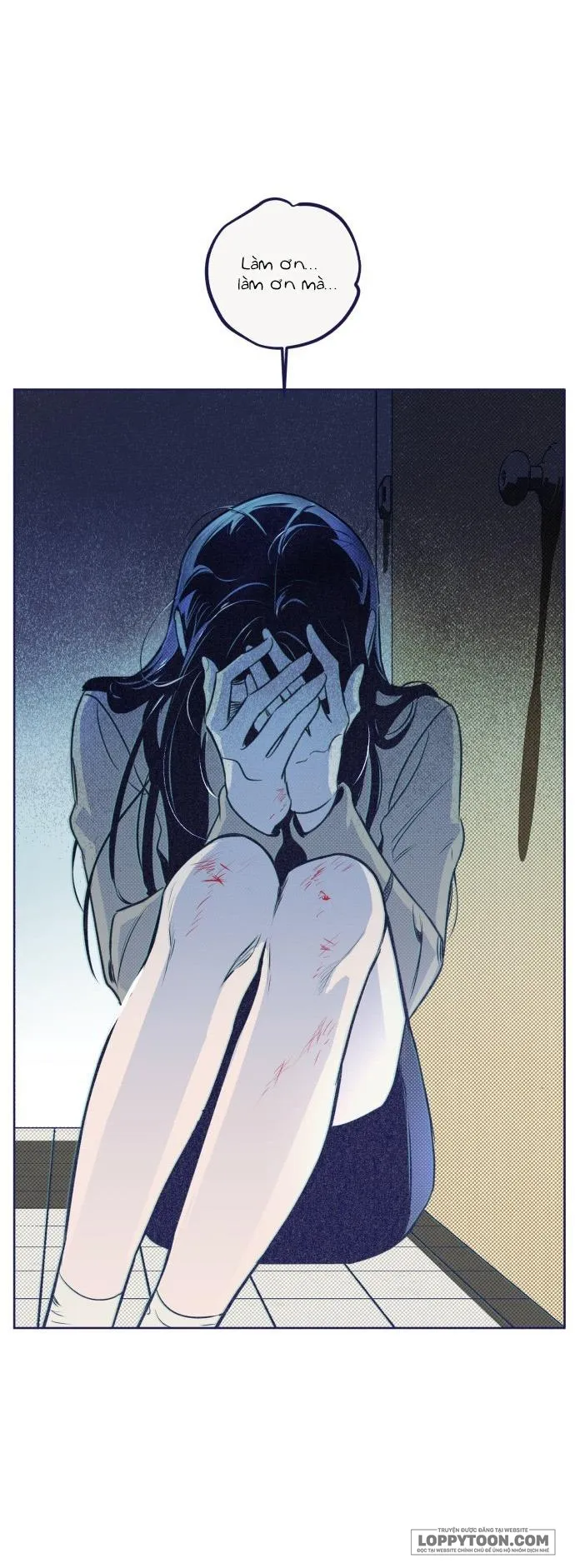 Trắc Nghiệm 4 Lựa Chọn - Chap 12 - Trang 6
