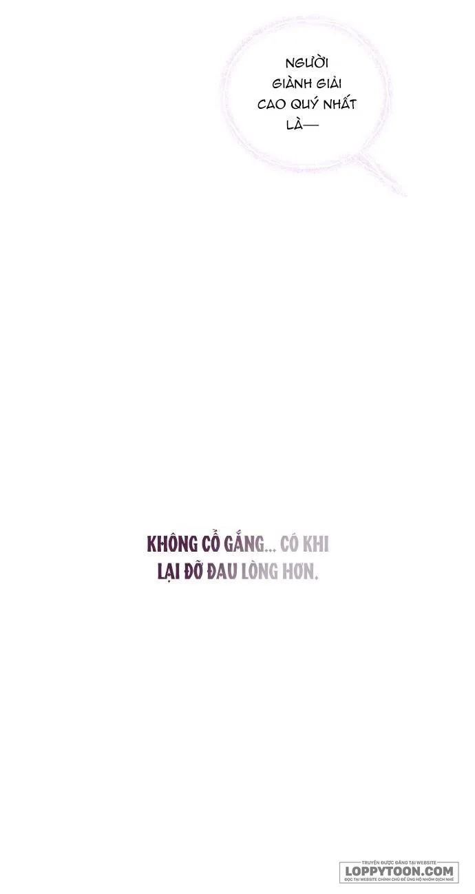 Trắc Nghiệm 4 Lựa Chọn - Chap 12 - Trang 61