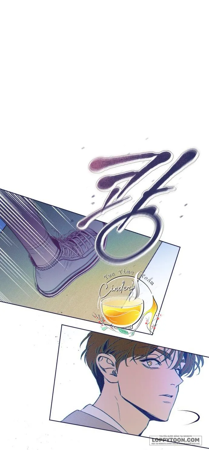 Trắc Nghiệm 4 Lựa Chọn - Chap 12 - Trang 62