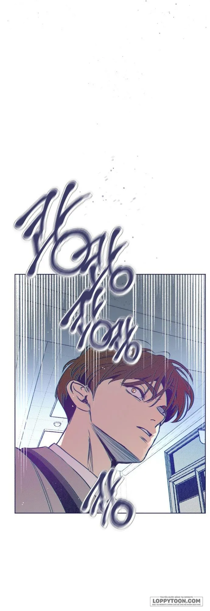 Trắc Nghiệm 4 Lựa Chọn - Chap 12 - Trang 63