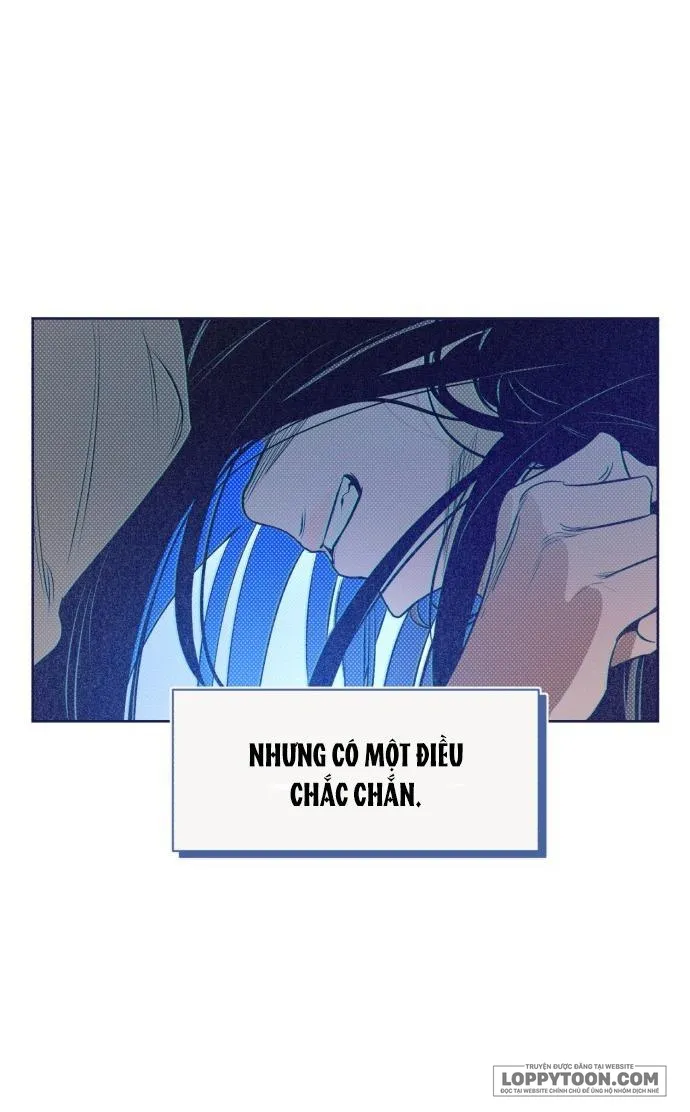 Trắc Nghiệm 4 Lựa Chọn - Chap 12 - Trang 65