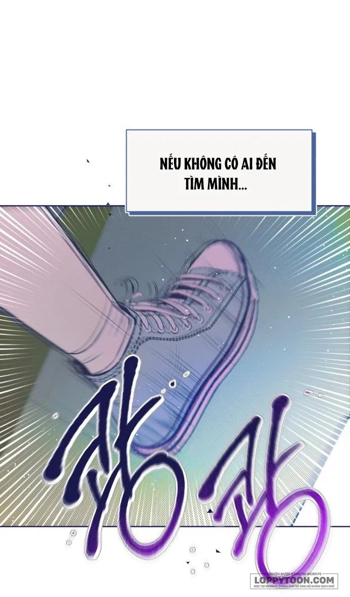 Trắc Nghiệm 4 Lựa Chọn - Chap 12 - Trang 66