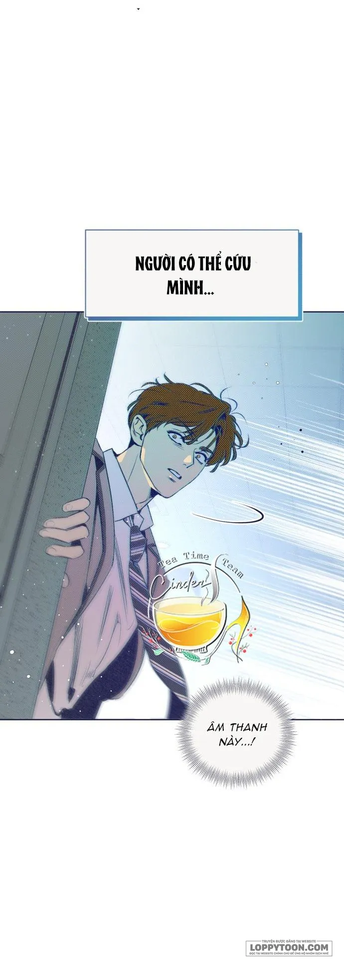 Trắc Nghiệm 4 Lựa Chọn - Chap 12 - Trang 67