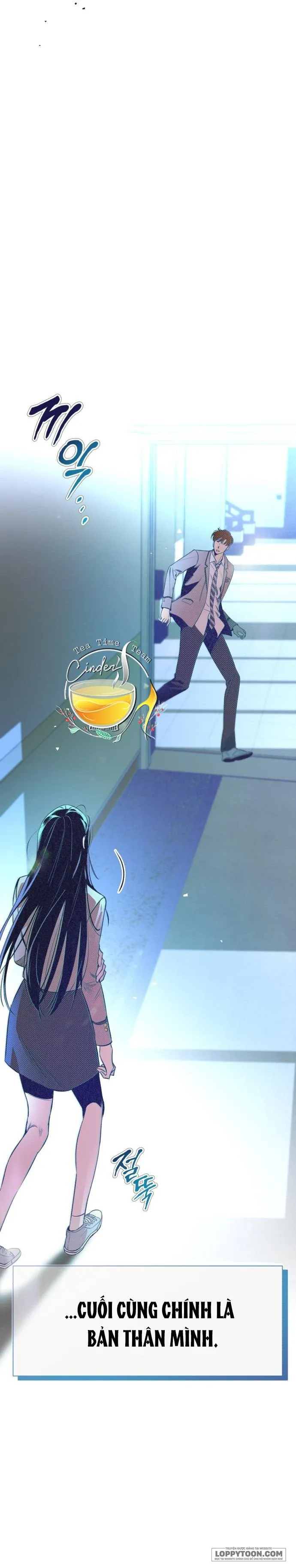 Trắc Nghiệm 4 Lựa Chọn - Chap 12 - Trang 70