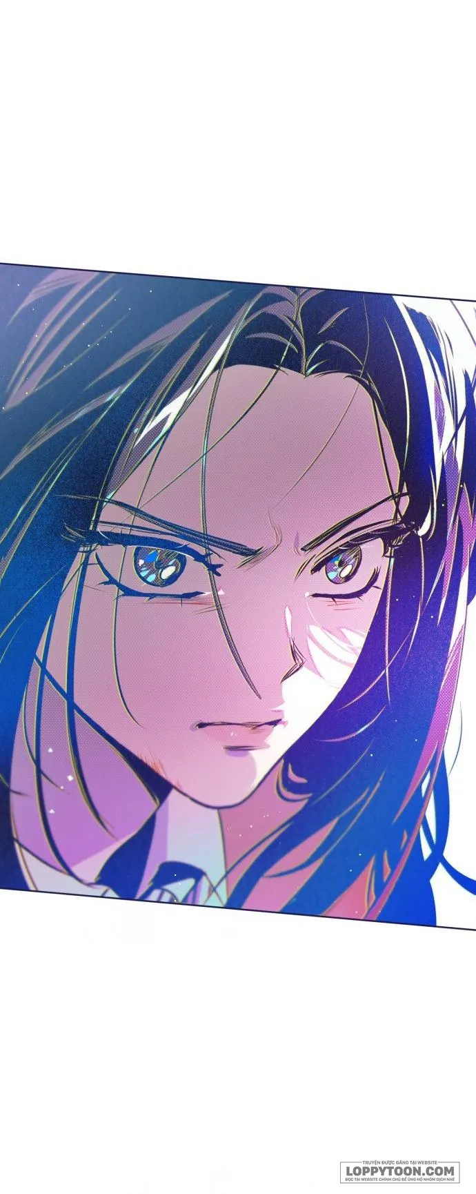 Trắc Nghiệm 4 Lựa Chọn - Chap 12 - Trang 72