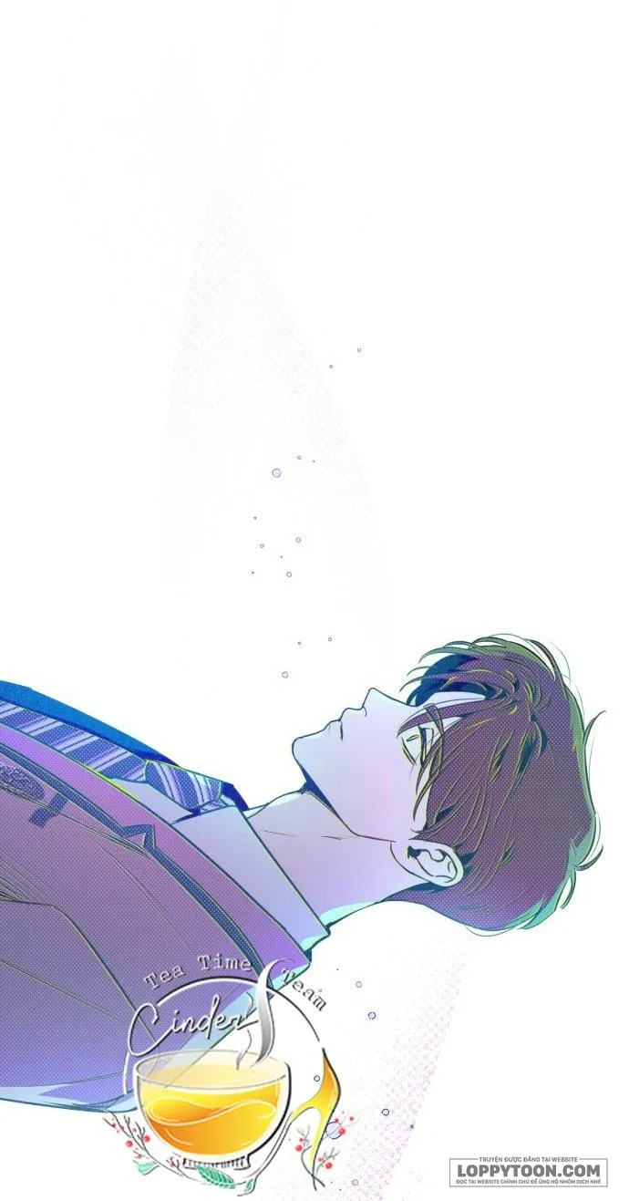Trắc Nghiệm 4 Lựa Chọn - Chap 12 - Trang 73