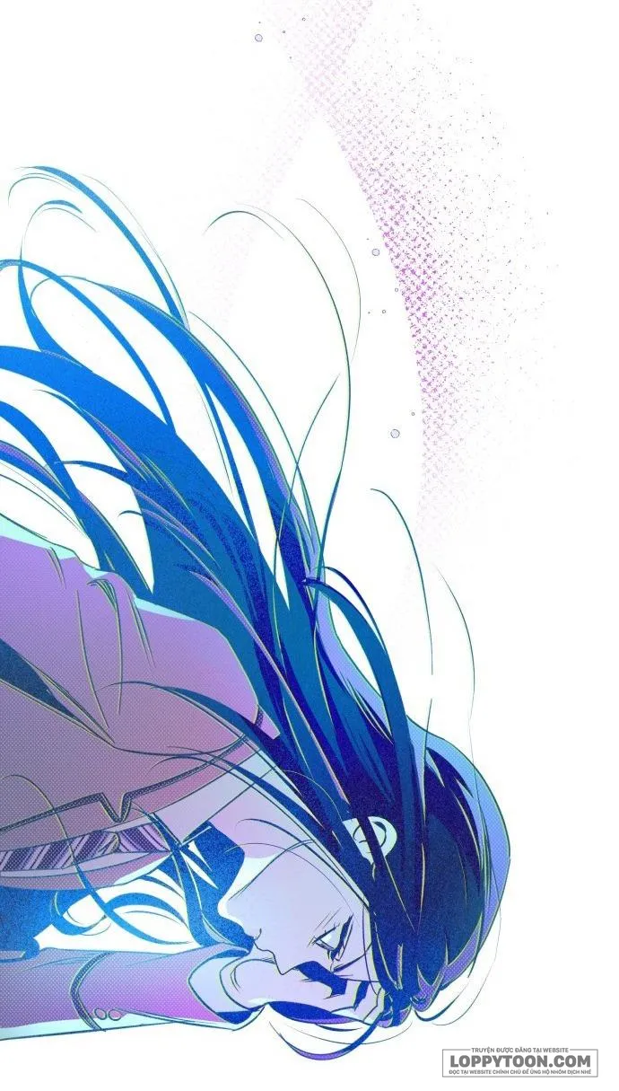 Trắc Nghiệm 4 Lựa Chọn - Chap 12 - Trang 74
