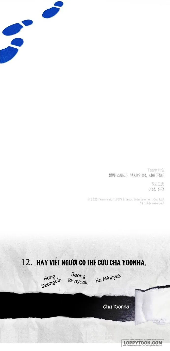 Trắc Nghiệm 4 Lựa Chọn - Chap 12 - Trang 77