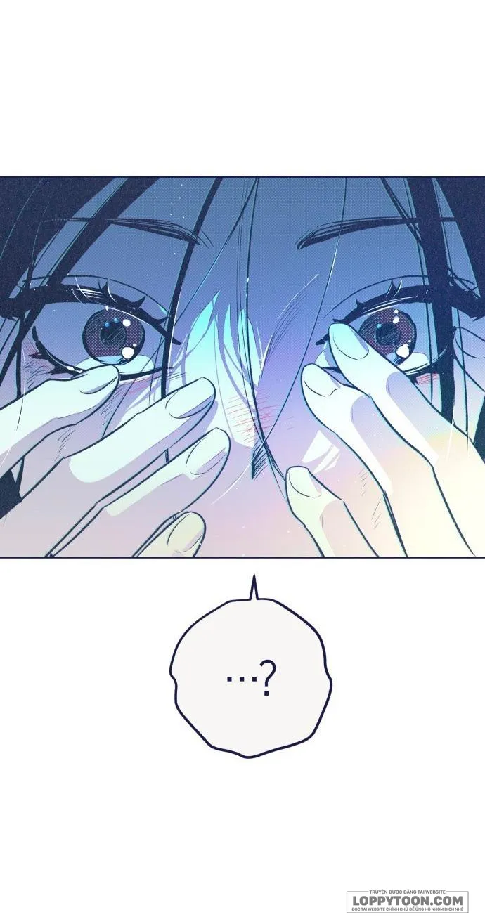 Trắc Nghiệm 4 Lựa Chọn - Chap 12 - Trang 8