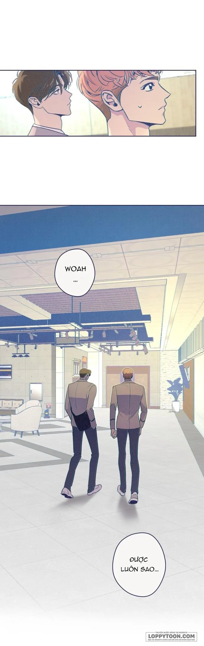 Trắc Nghiệm 4 Lựa Chọn - Chap 12 - Trang 9