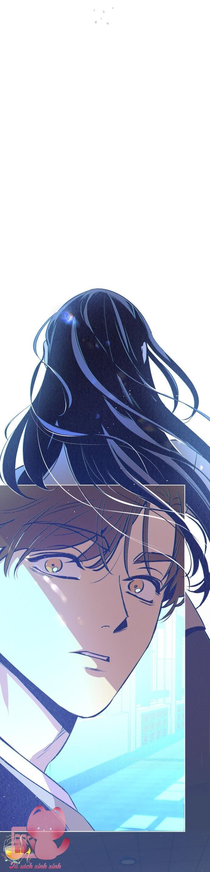 Trắc Nghiệm 4 Lựa Chọn - Chap 13 - Trang 10
