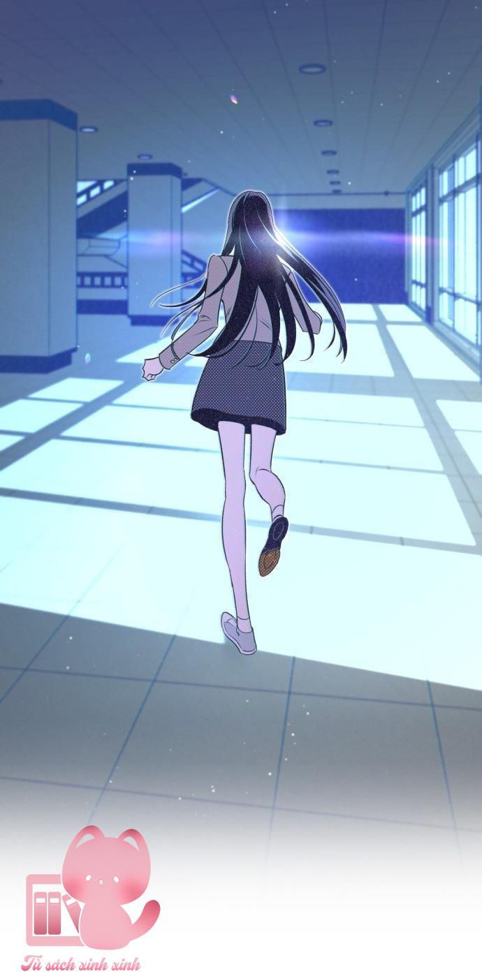 Trắc Nghiệm 4 Lựa Chọn - Chap 13 - Trang 11