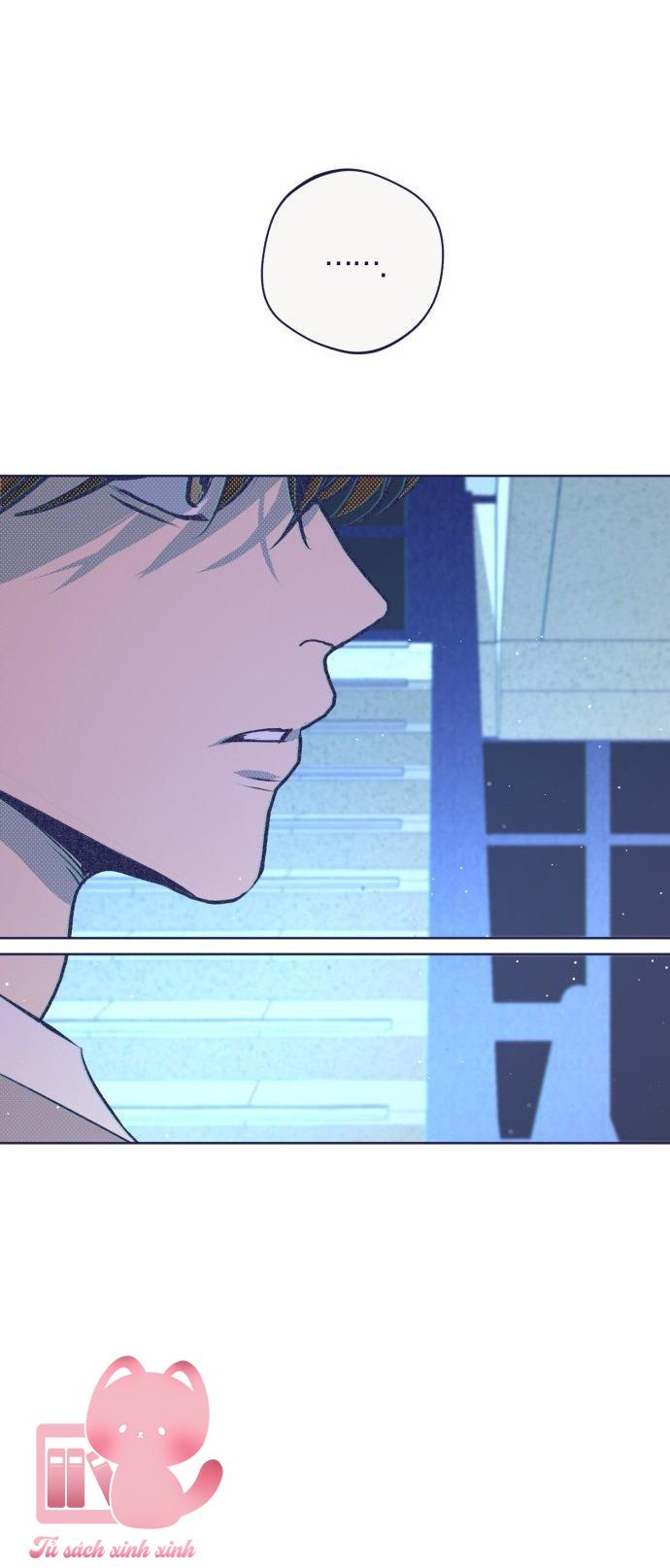 Trắc Nghiệm 4 Lựa Chọn - Chap 13 - Trang 12