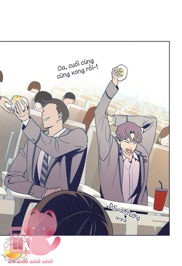 Trắc Nghiệm 4 Lựa Chọn - Chap 13 - Trang 17