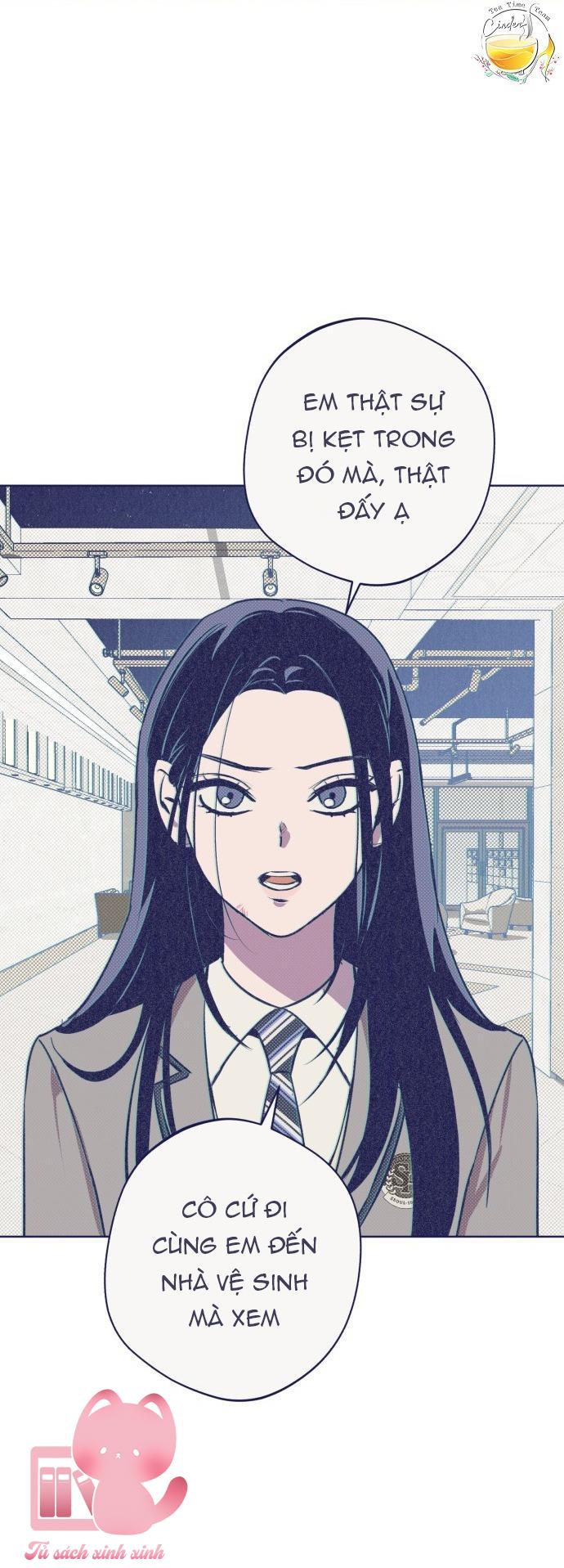 Trắc Nghiệm 4 Lựa Chọn - Chap 13 - Trang 20