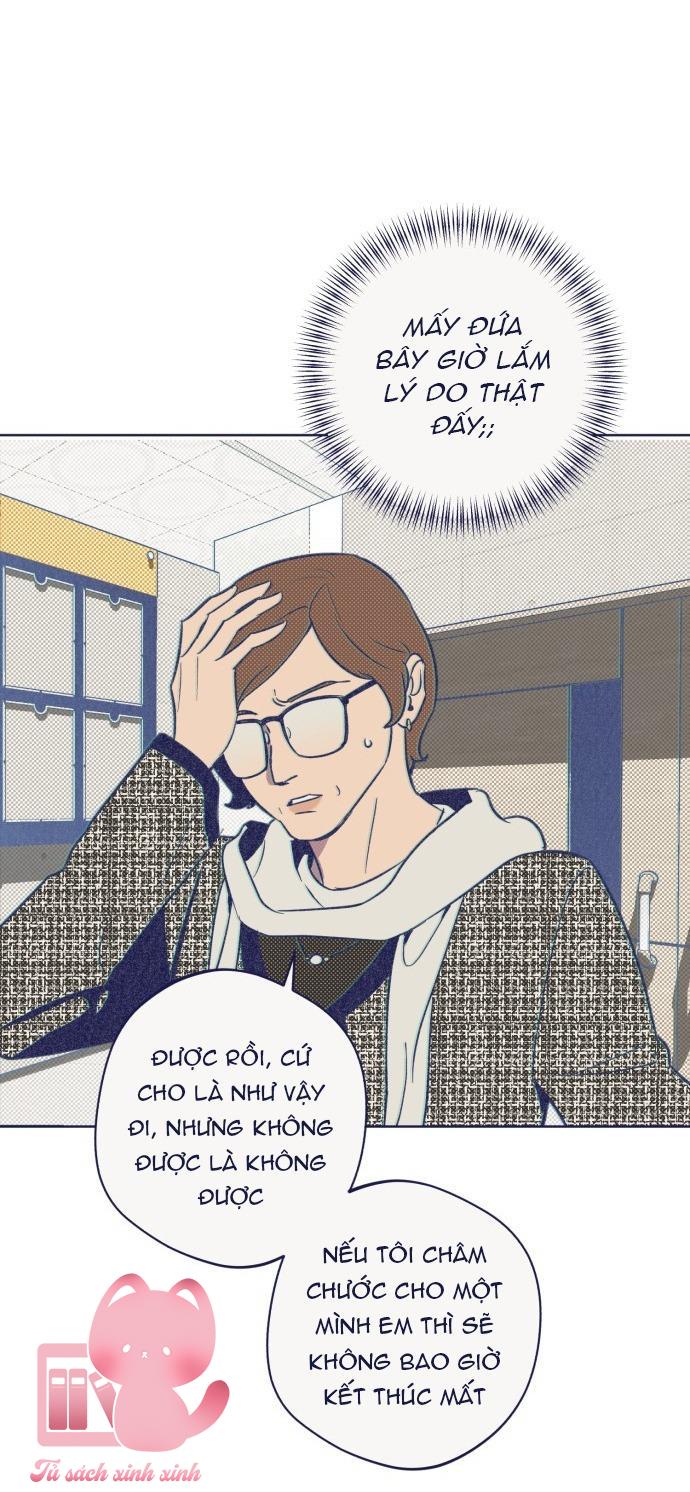 Trắc Nghiệm 4 Lựa Chọn - Chap 13 - Trang 21