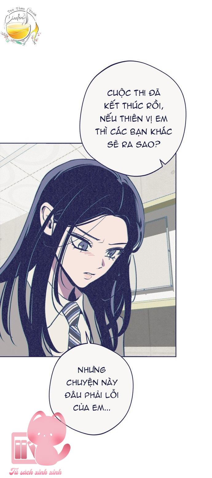 Trắc Nghiệm 4 Lựa Chọn - Chap 13 - Trang 22