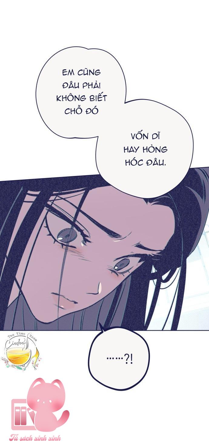 Trắc Nghiệm 4 Lựa Chọn - Chap 13 - Trang 25