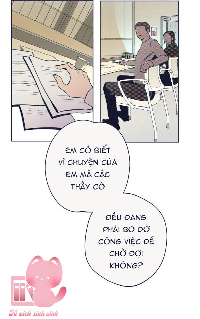 Trắc Nghiệm 4 Lựa Chọn - Chap 13 - Trang 27