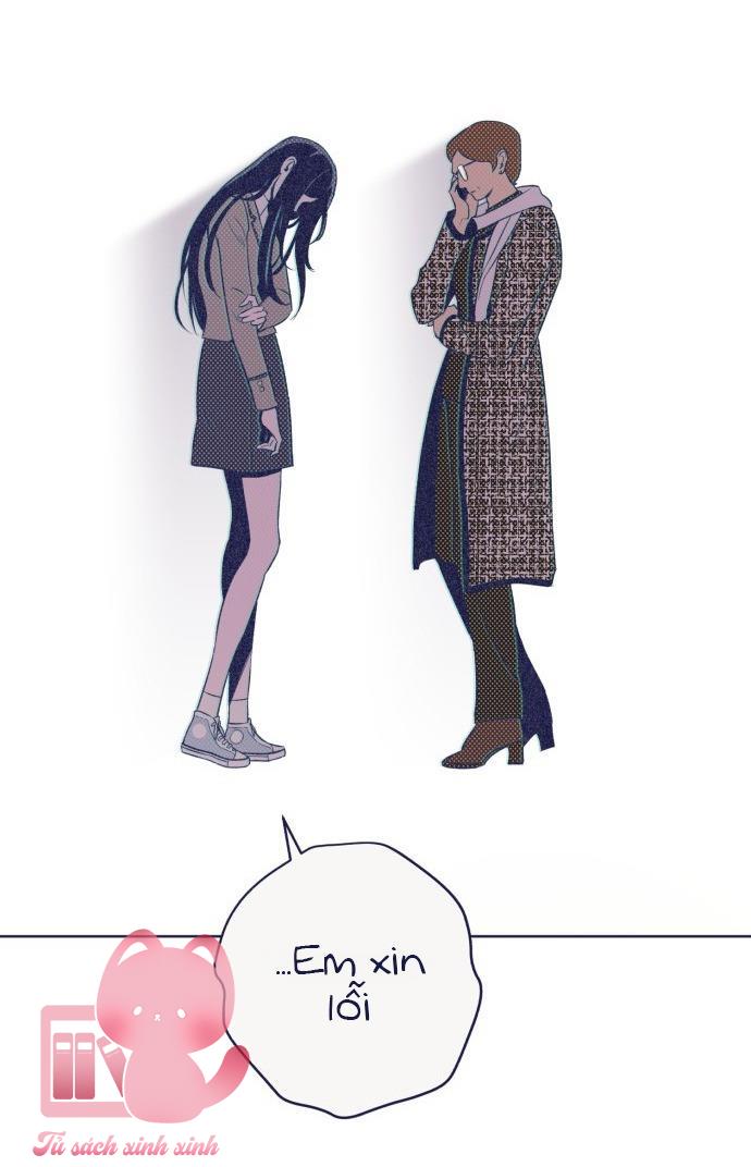 Trắc Nghiệm 4 Lựa Chọn - Chap 13 - Trang 28