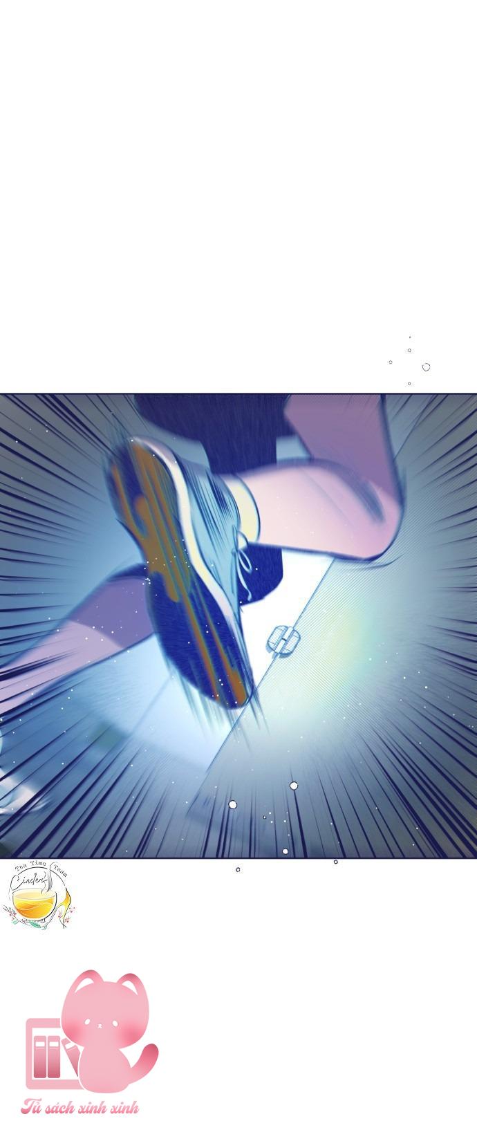 Trắc Nghiệm 4 Lựa Chọn - Chap 13 - Trang 3
