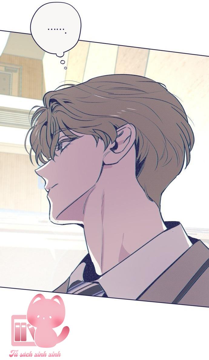 Trắc Nghiệm 4 Lựa Chọn - Chap 13 - Trang 31