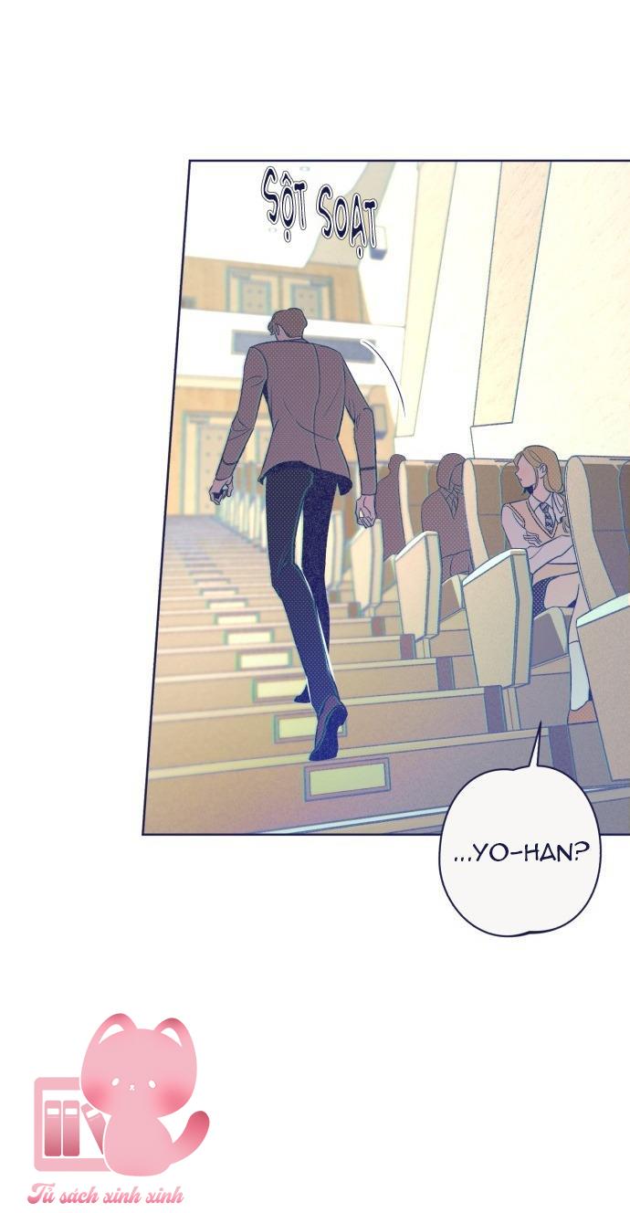 Trắc Nghiệm 4 Lựa Chọn - Chap 13 - Trang 32